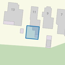 Perceel HLD01-G-5021