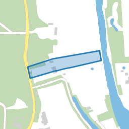 Perceel HLD01-G-5022