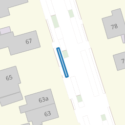 Perceel HLD01-G-5029