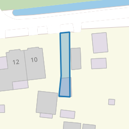 Perceel HLD01-G-5035