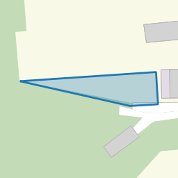 Perceel HLD01-G-5041