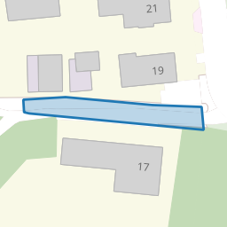 Perceel HLD01-G-5042