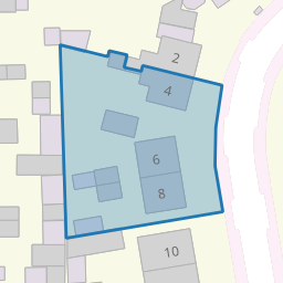 Perceel HLD01-G-5045