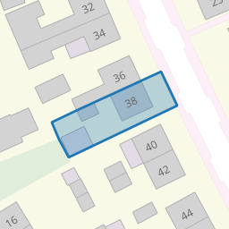 Perceel HLD01-G-5046