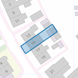 Perceel HLD01-G-5048