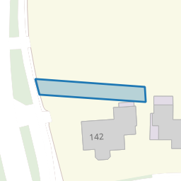 Perceel HLD01-G-5050