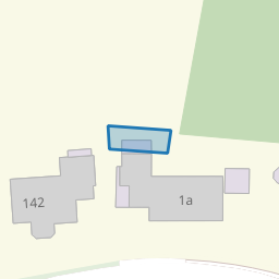 Perceel HLD01-G-5051