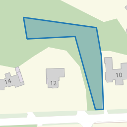 Perceel HLD01-G-5055