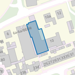 Perceel HLD01-G-5058