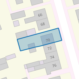 Perceel HLD01-G-5062