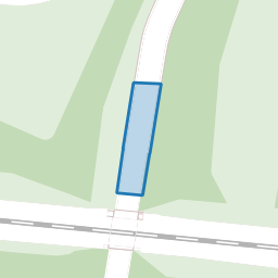 Perceel HLD01-G-5065