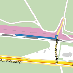 Perceel HLD01-G-5066