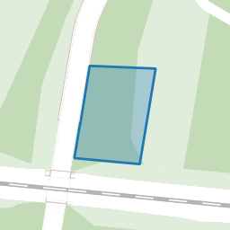 Perceel HLD01-G-5067