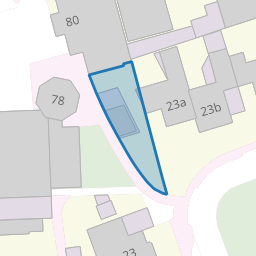 Perceel HLD01-G-5074