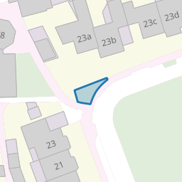 Perceel HLD01-G-5075