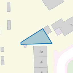 Perceel HLD01-G-5081