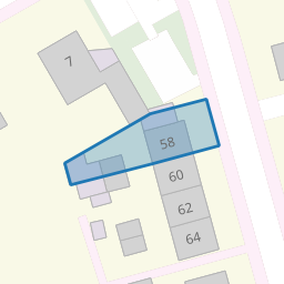 Perceel HLD01-G-5087