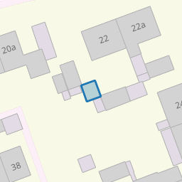 Perceel HLD01-G-5089