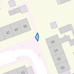 Perceel HLD01-G-5091