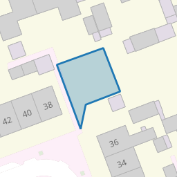 Perceel HLD01-G-5092