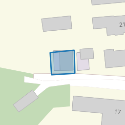 Perceel HLD01-G-5095