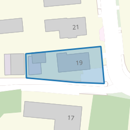 Perceel HLD01-G-5096