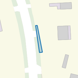 Perceel HLD01-G-5097