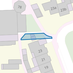 Perceel HLD01-G-5099