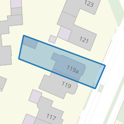 Perceel HLD01-G-5103