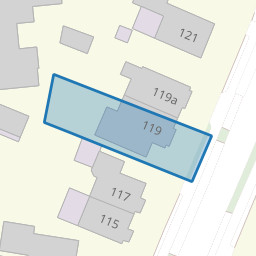 Perceel HLD01-G-5104