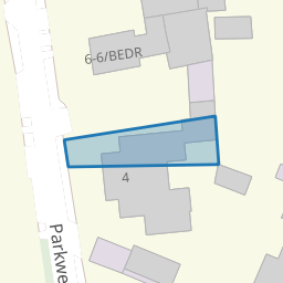 Perceel HLD01-G-5106