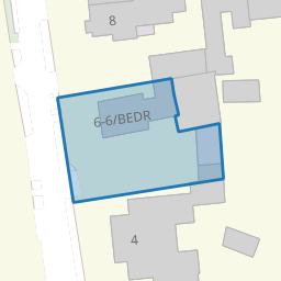 Perceel HLD01-G-5107