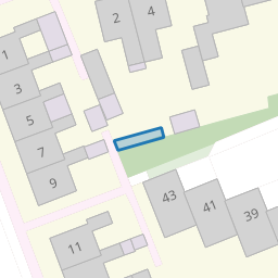 Perceel HLD01-G-5108