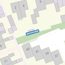 Perceel HLD01-G-5109