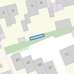 Perceel HLD01-G-5110