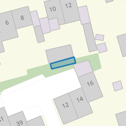 Perceel HLD01-G-5111