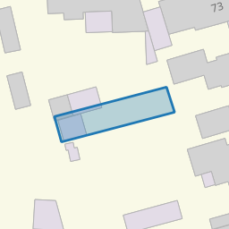 Perceel HLD01-G-5114