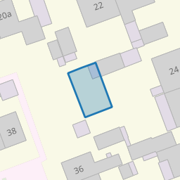 Perceel HLD01-G-5115