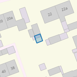 Perceel HLD01-G-5116