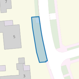 Perceel HLD01-G-5123