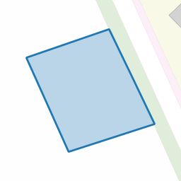 Perceel HLD01-G-5124