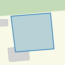 Perceel HLD01-G-5126