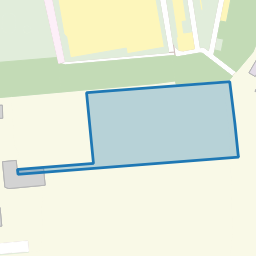 Perceel HLD01-G-5127