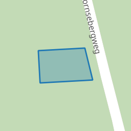 Perceel HLD01-G-5128