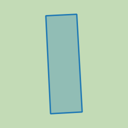 Perceel HLD01-G-5130