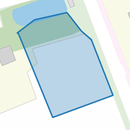 Perceel HLD01-G-5132