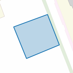 Perceel HLD01-G-5133