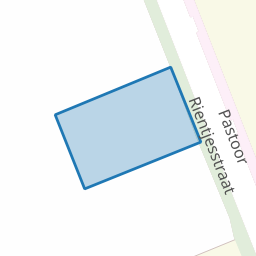 Perceel HLD01-G-5135