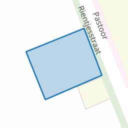 Perceel HLD01-G-5136