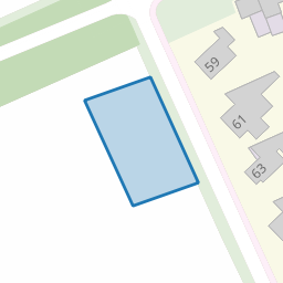 Perceel HLD01-G-5143